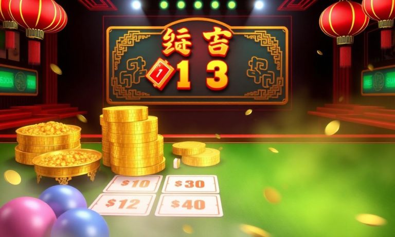 如何在Betone骰寶中提高勝率？