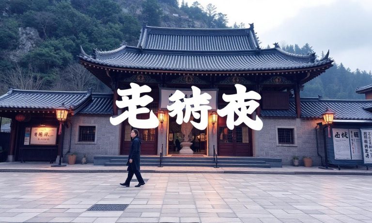 德甲冠軍爭霸戰：拜仁慕尼黑對多特蒙德的關鍵對決