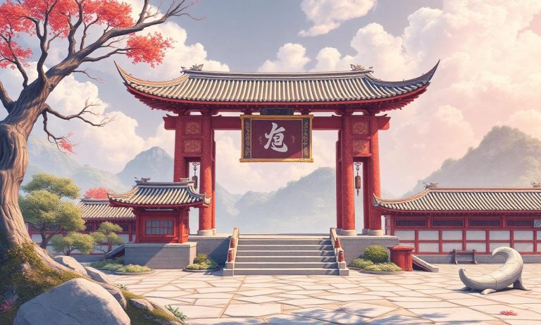 Betrix棋牌：如何在線上賺取更多籌碼？