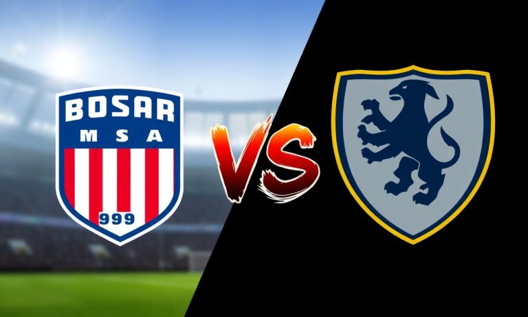 西甲冠軍爭奪戰：巴塞隆納對皇家馬德里