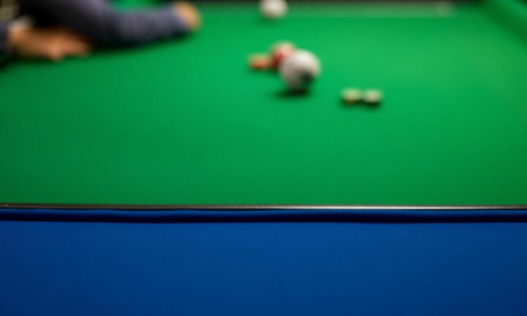 如何在賭博中掌握機會