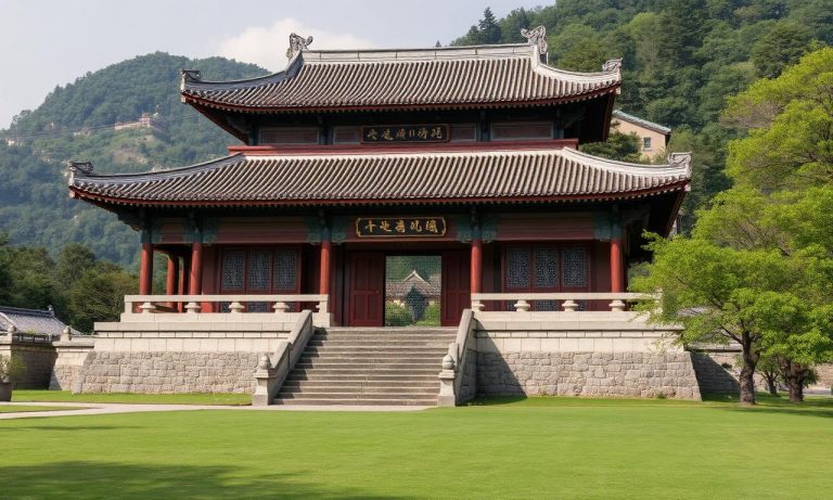 JDB娛樂城出金實用攻略分享