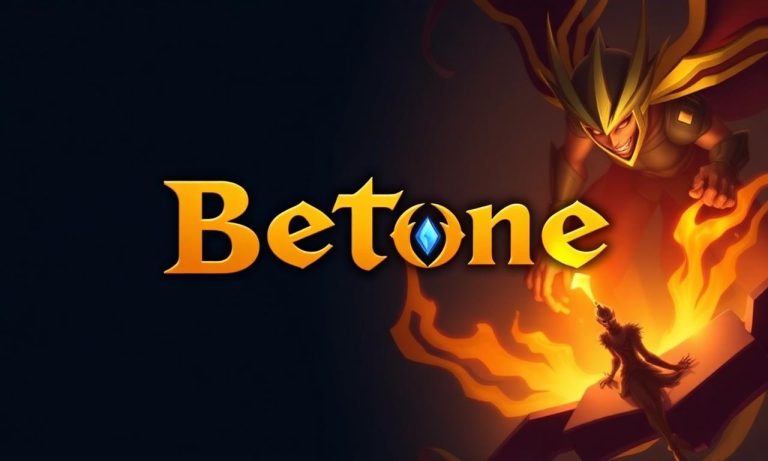 探討Betone棋牌的遊戲規則及技巧
