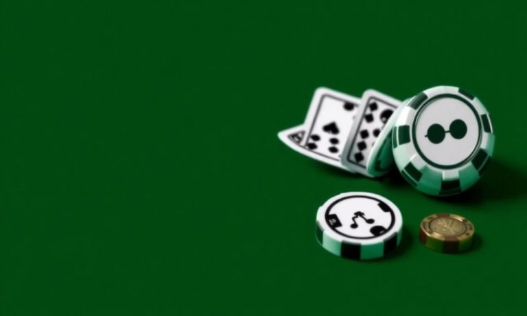 如何在Betrix賭博遊戲中提升技巧？