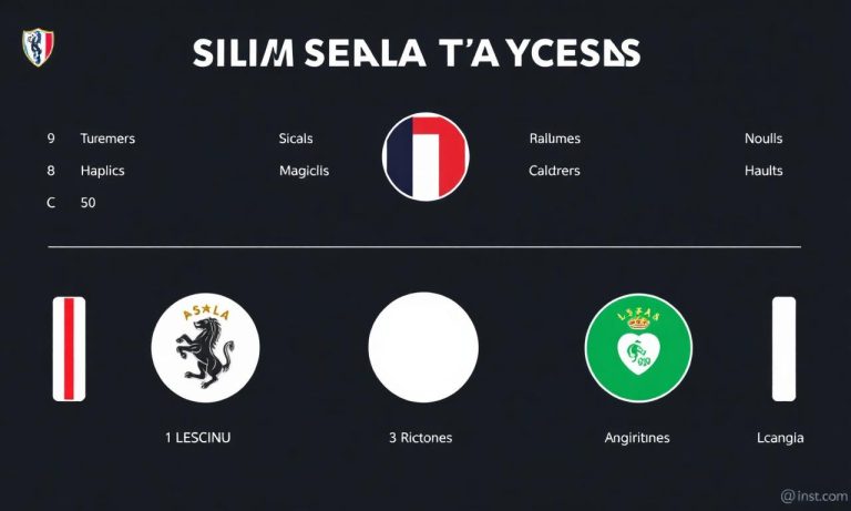 意甲球隊實力分析