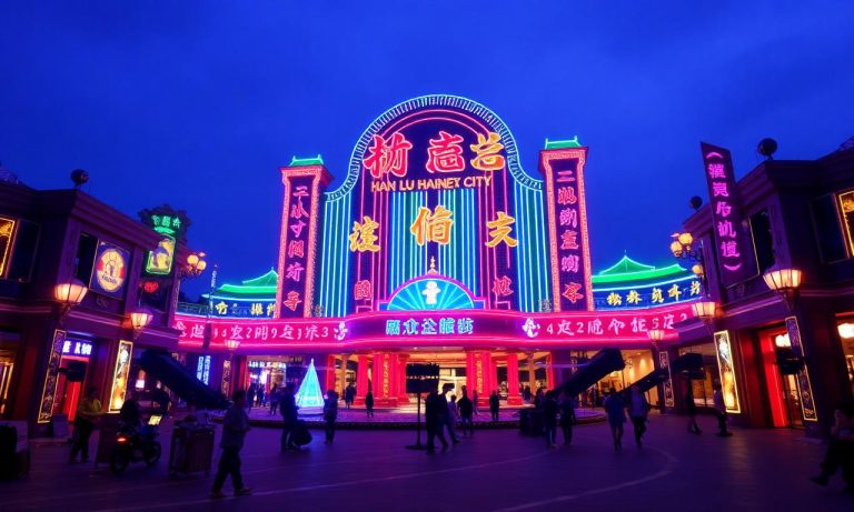 好路娛樂城出金的最新優惠活動