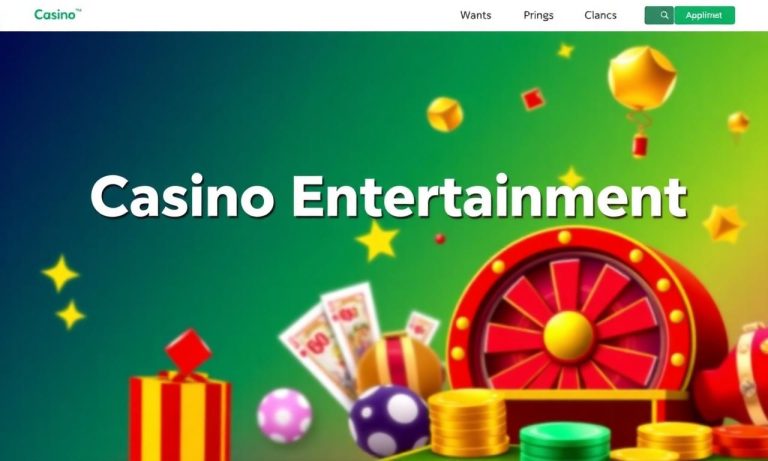 歡迎來到好路娛樂城網站！