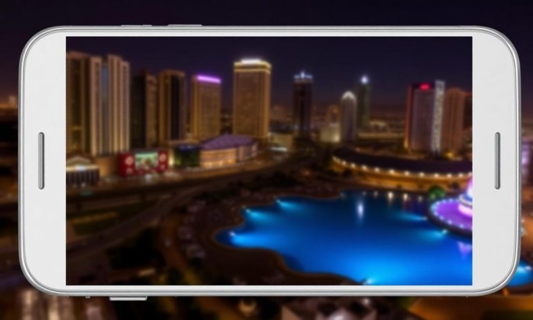 JDB娛樂城下載最新版安卓版詳細教學