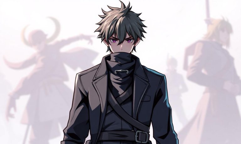 探討《Gameone真人》中的角色發展與劇情分析