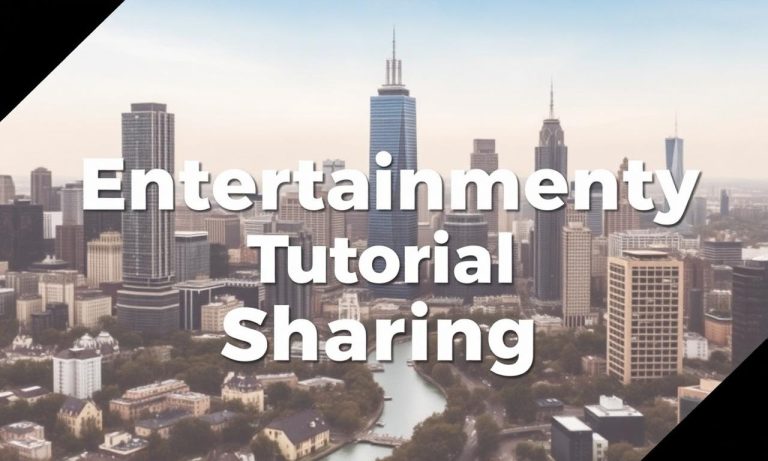 MW娛樂城下載教學分享