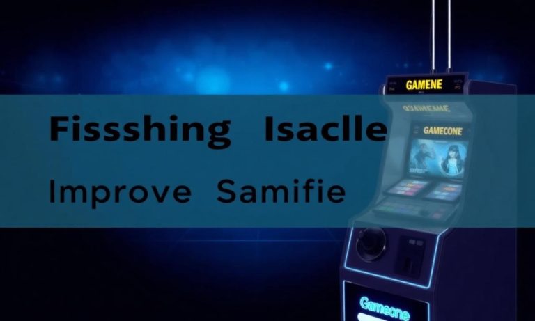 Gameone捕魚機：如何提升遊戲技巧？