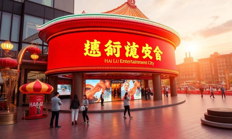 好路娛樂城網站的最新優惠活動大揭秘！