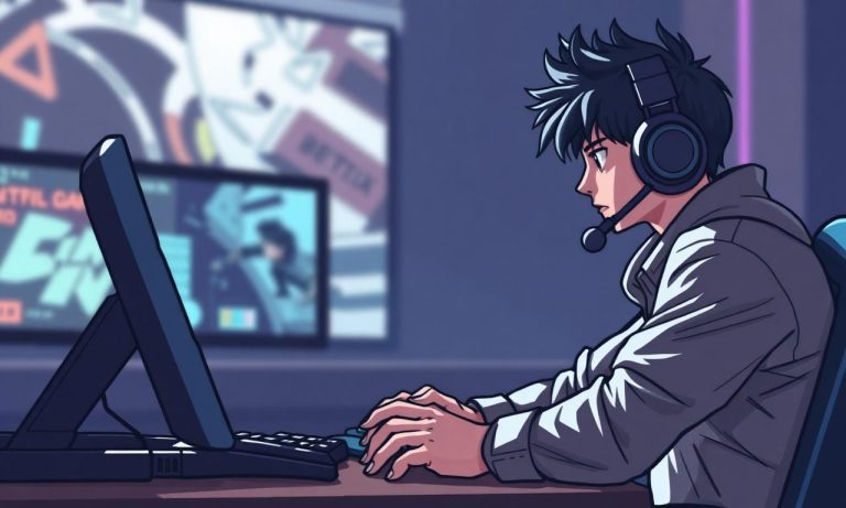 Betrix棋牌：如何提升遊戲技巧？